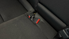 Hyundai KONA 160kW N Line 65kWh 5dr Auto Electric Hatchback